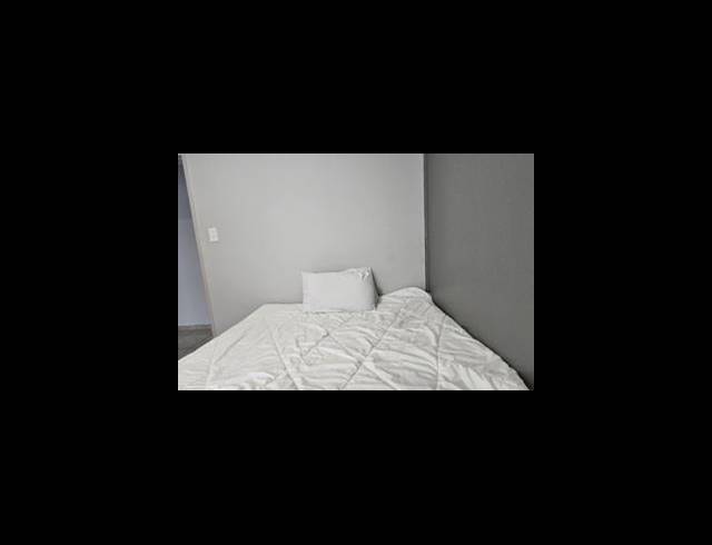 3 BEDROOM PROPERTY TO RENT IN LOTUS GARDENS
